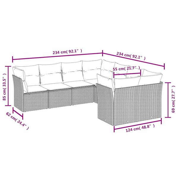 Viser produktbillede 3 af 14