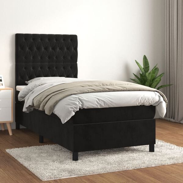 Viser produktbillede 2 af 11