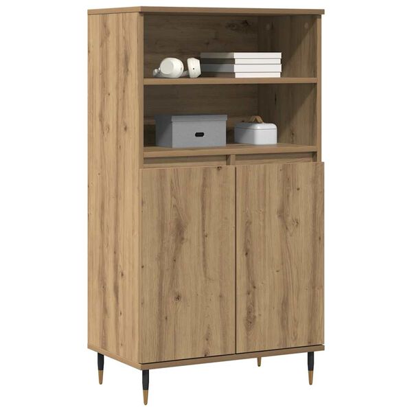 Viser produktbillede 3 af 11