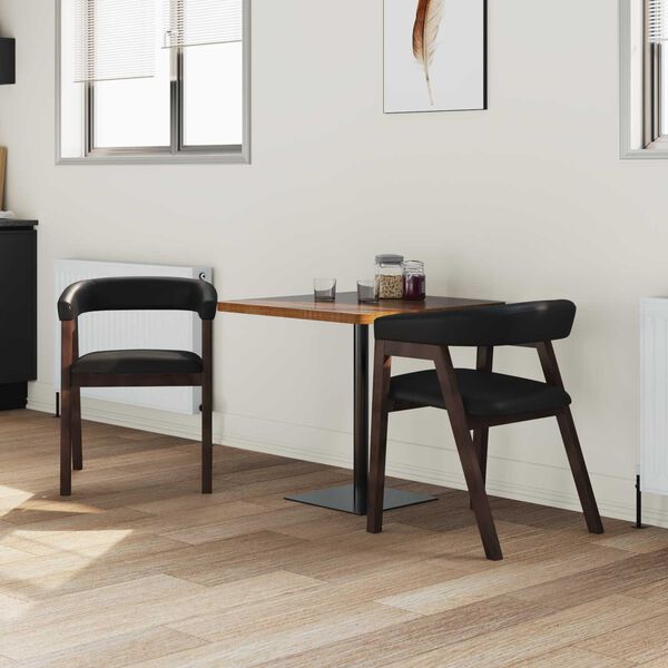 Viser produktbillede 3 af 11