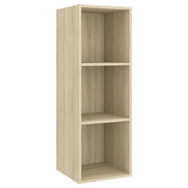 Viser produktbillede 4 af 5