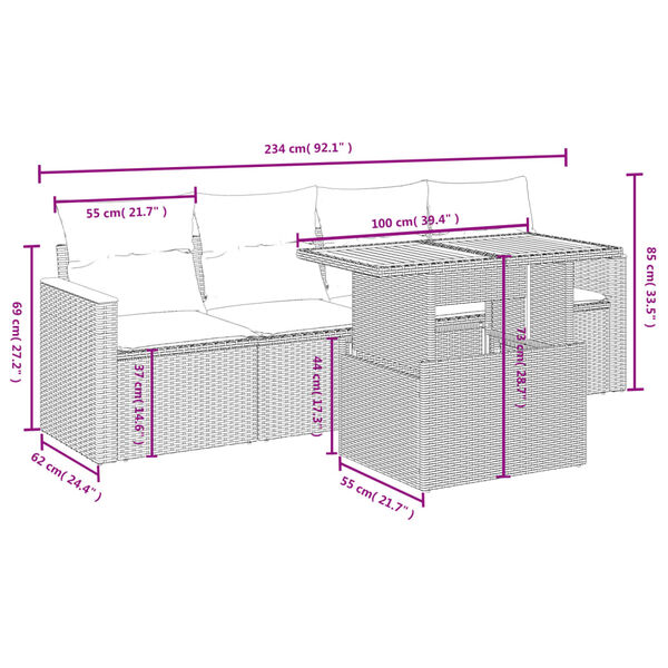 Viser produktbillede 3 af 15
