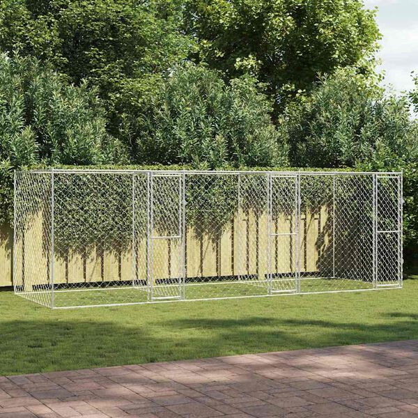 Viser produktbillede 2 af 10