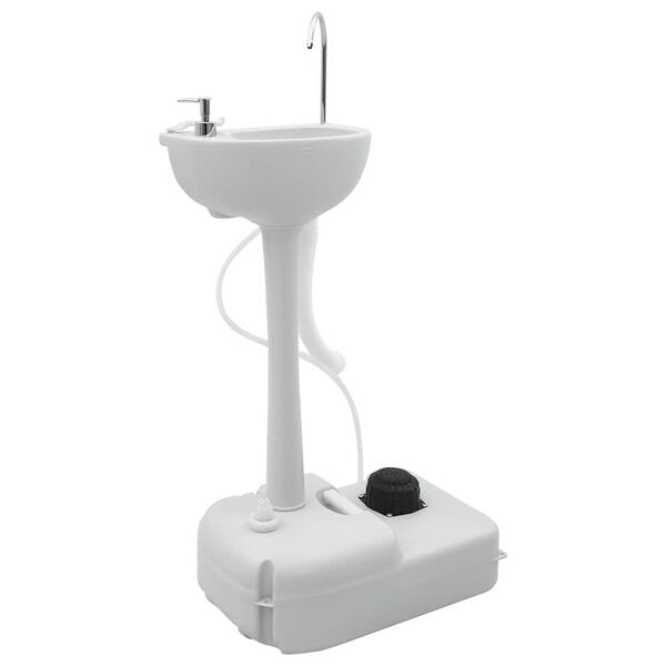 Viser produktbillede 4 af 13