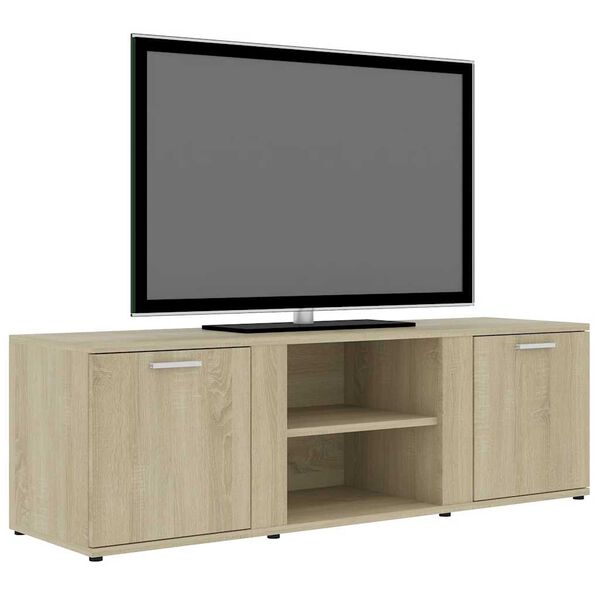 Viser produktbillede 3 af 9