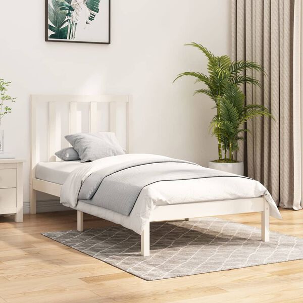 Viser produktbillede 2 af 6