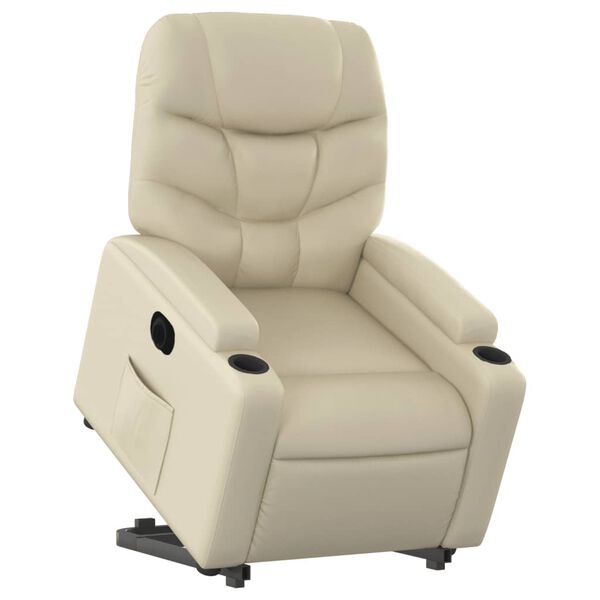 Viser produktbillede 3 af 17