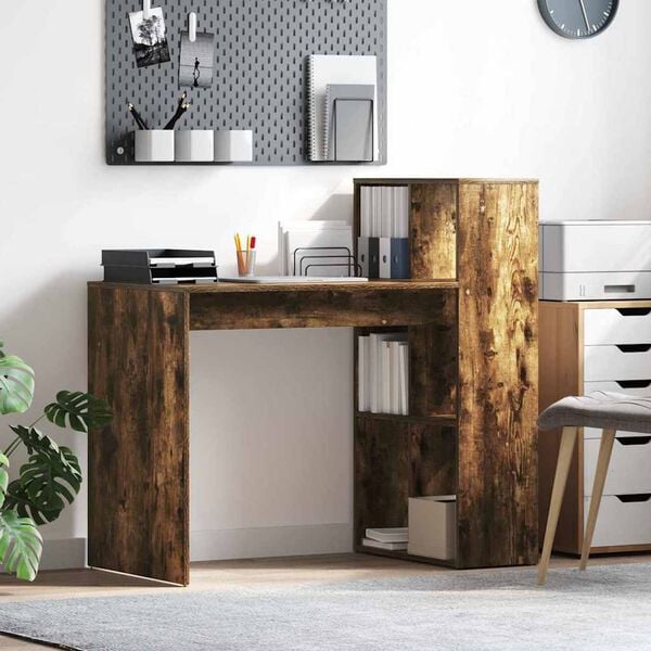 Viser produktbillede 2 af 12