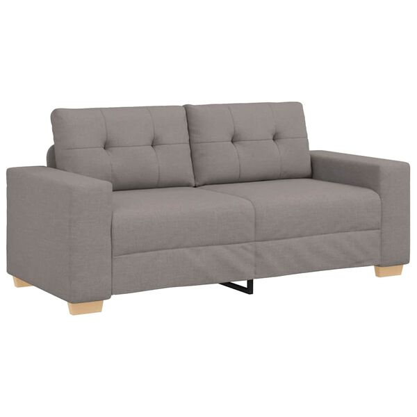 Viser produktbillede 1 af 9