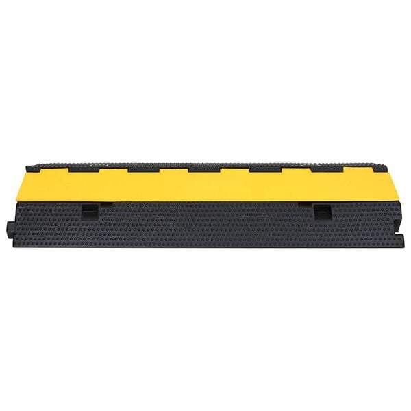 Viser produktbillede 2 af 7