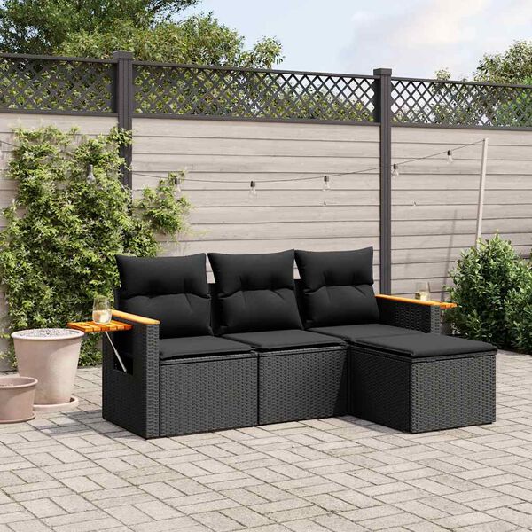 Viser produktbillede 2 af 17