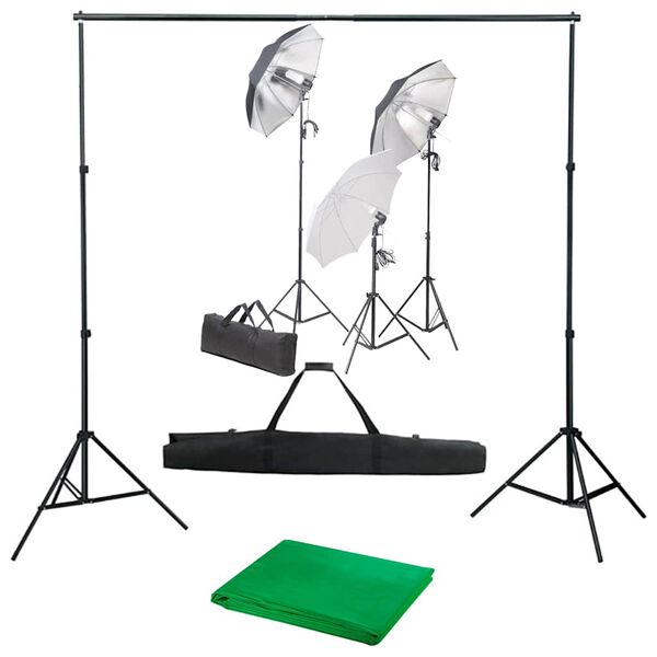 Viser produktbillede 1 af 17