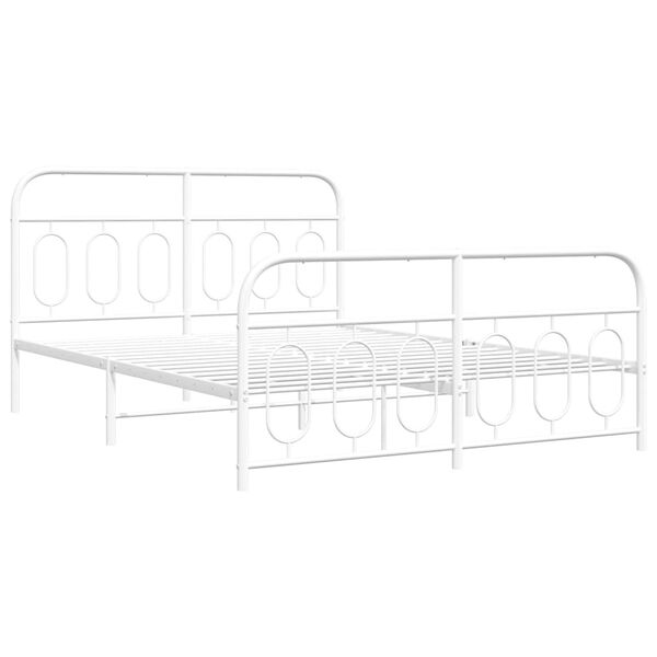 Viser produktbillede 3 af 8