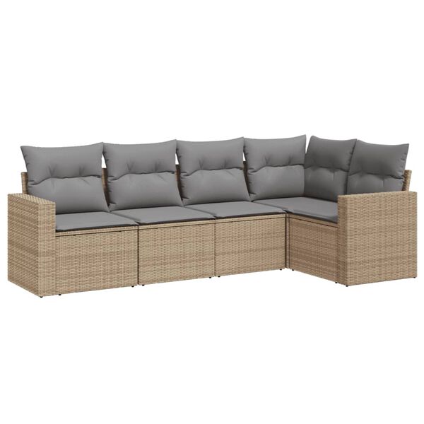 Viser produktbillede 1 af 17