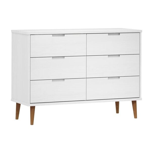 Viser produktbillede 1 af 9