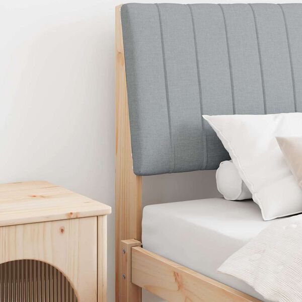 Viser produktbillede 2 af 11