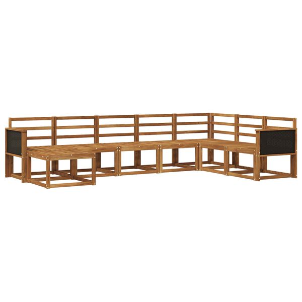 Viser produktbillede 1 af 8