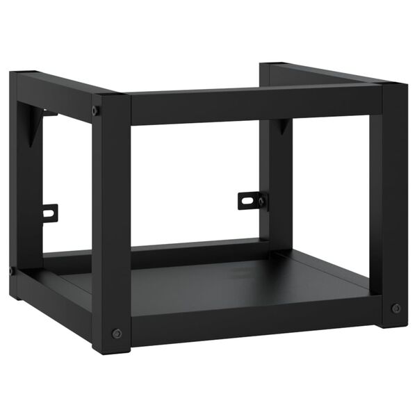 Viser produktbillede 3 af 7