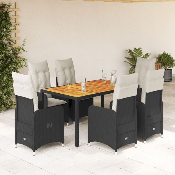 Viser produktbillede 2 af 14