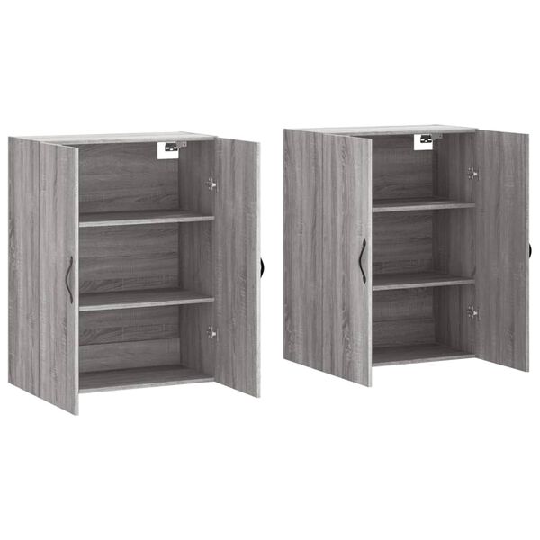 Viser produktbillede 4 af 12