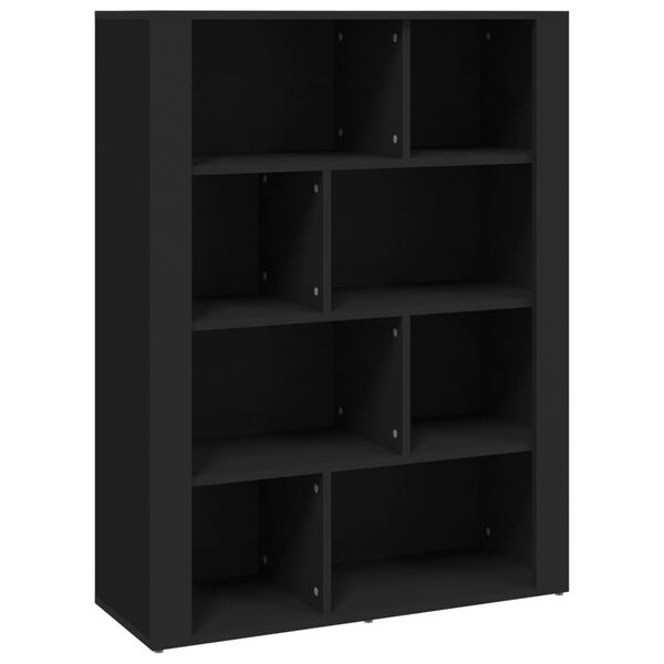 Viser produktbillede 1 af 9