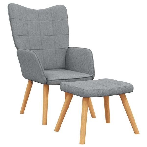 Viser produktbillede 1 af 12