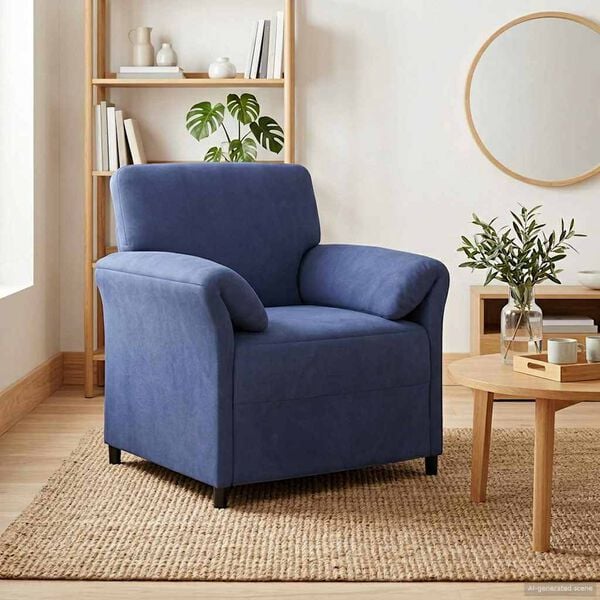 Viser produktbillede 2 af 9