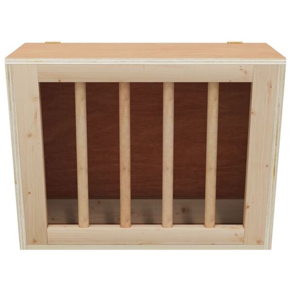 Viser produktbillede 3 af 9