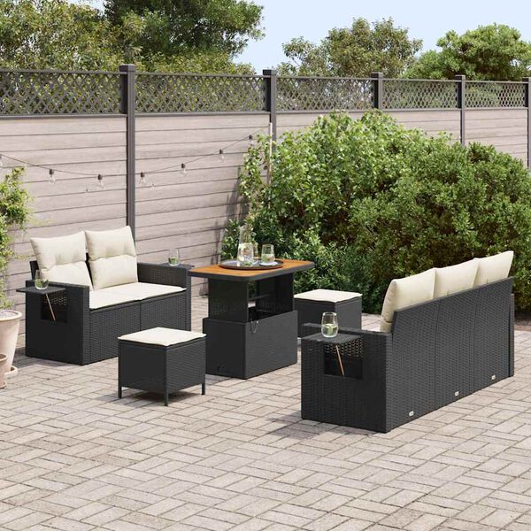 Viser produktbillede 3 af 14
