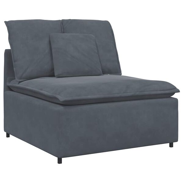 Viser produktbillede 4 af 12