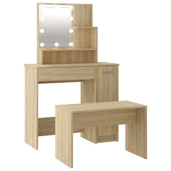 Viser produktbillede 2 af 17