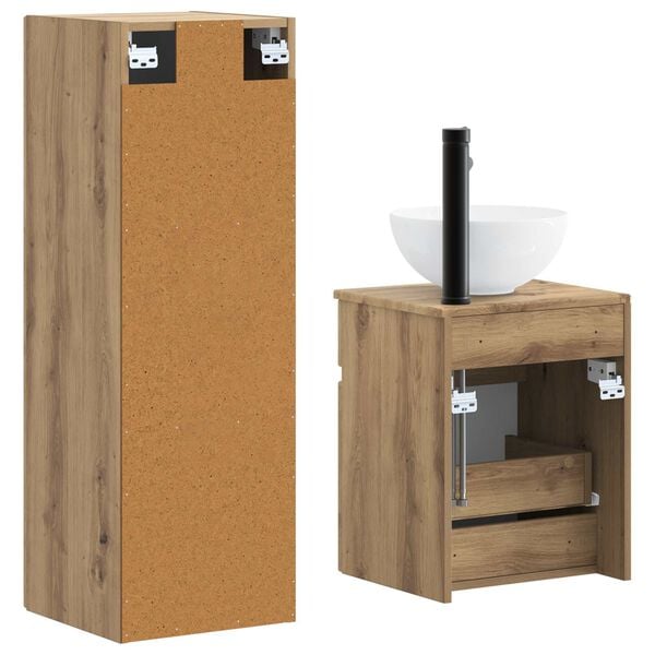 Viser produktbillede 4 af 11