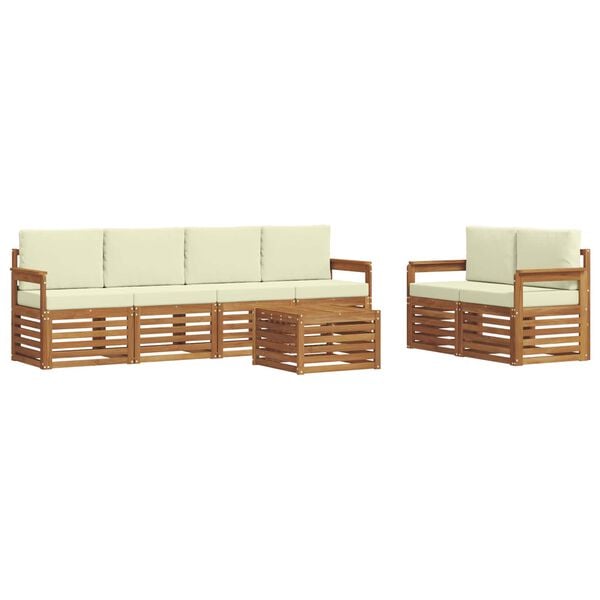 Viser produktbillede 1 af 10