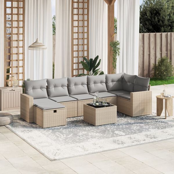 Viser produktbillede 2 af 17