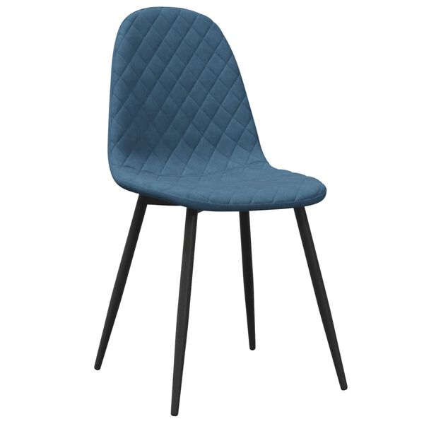 Viser produktbillede 3 af 9