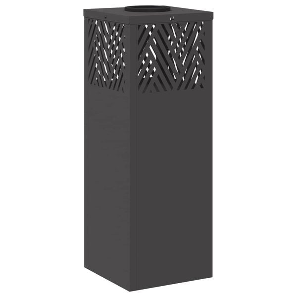 Viser produktbillede 4 af 15