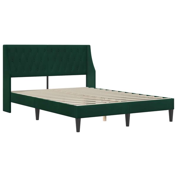 Viser produktbillede 4 af 11