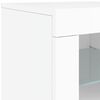 Produktminiaturebillede 11 af 17