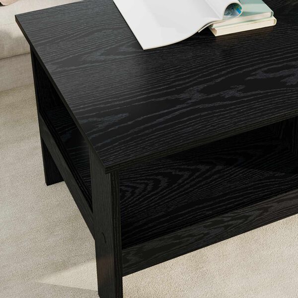 Viser produktbillede 4 af 10