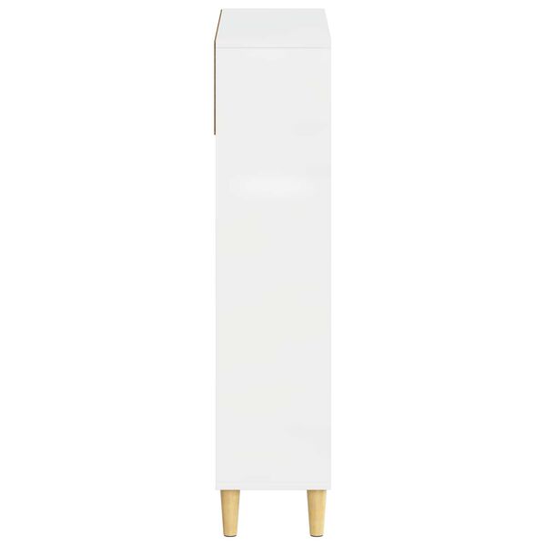 Viser produktbillede 4 af 8