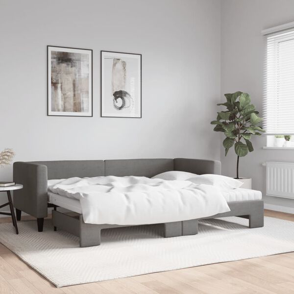 Viser produktbillede 2 af 12