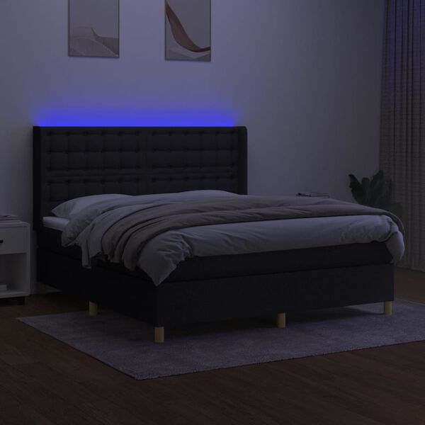Viser produktbillede 3 af 16