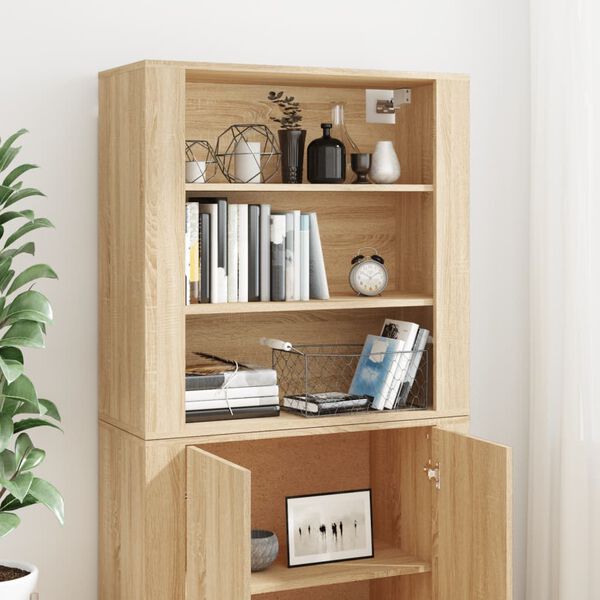 Viser produktbillede 4 af 13