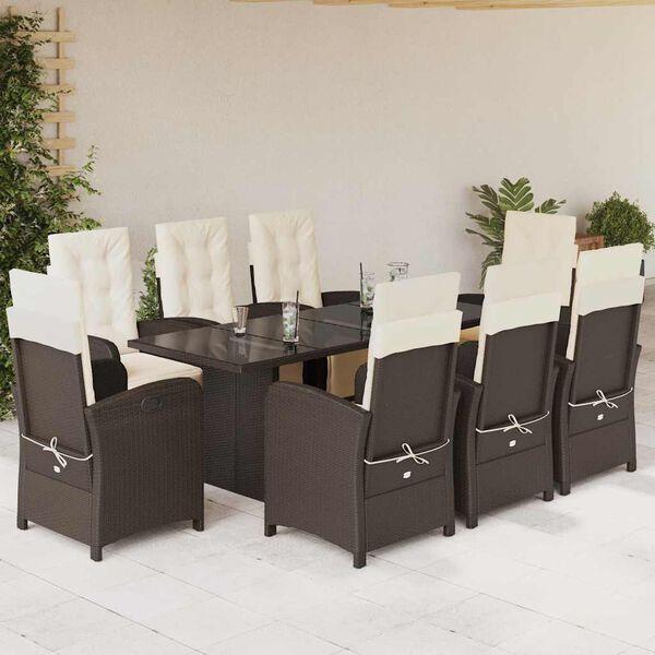 Viser produktbillede 2 af 10