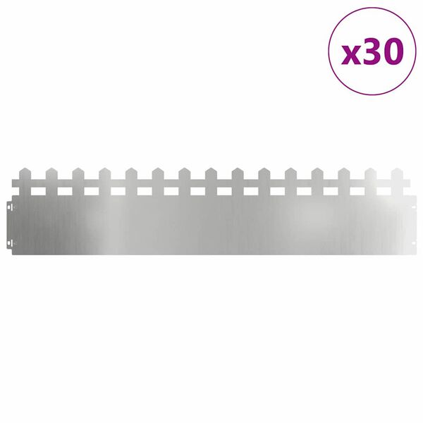 Viser produktbillede 3 af 13