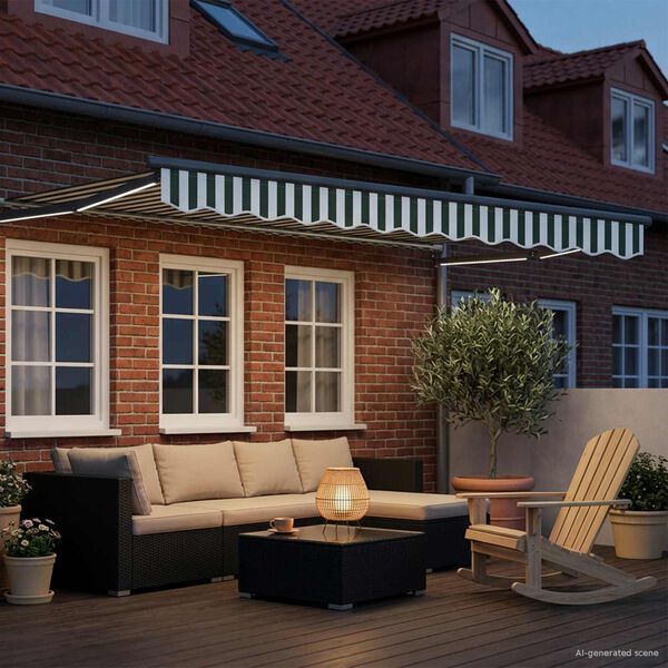 Viser produktbillede 3 af 14