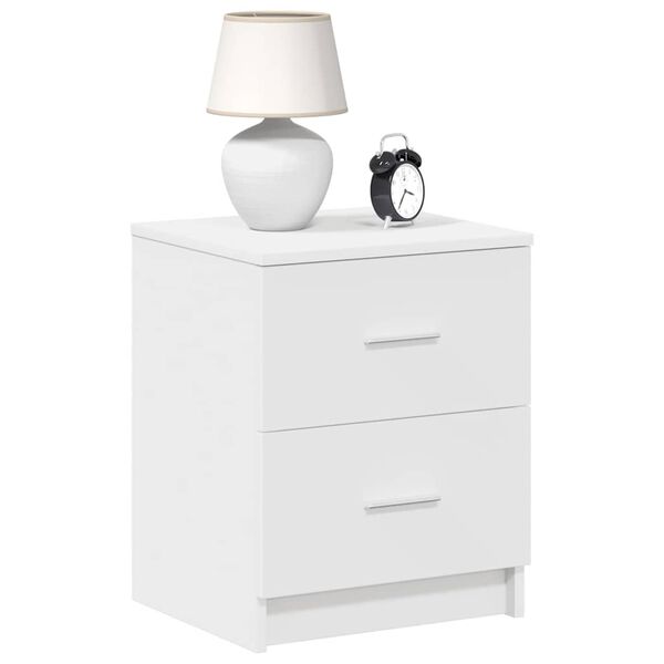 Viser produktbillede 3 af 13