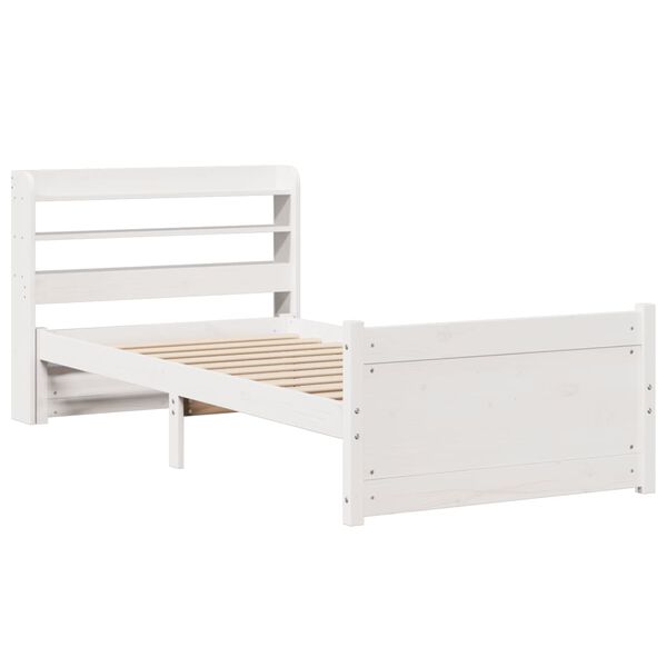 Viser produktbillede 3 af 12