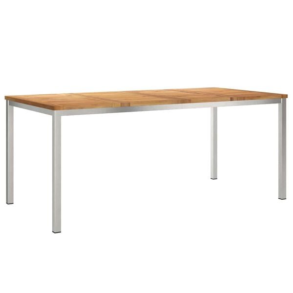 Viser produktbillede 1 af 10