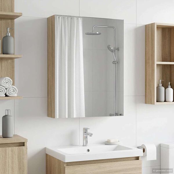 Viser produktbillede 4 af 12